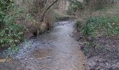 Tour Wandern Cormeilles - cormeilles - Photo 20