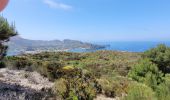 Tocht Stappen Lipari - Sicile-7-1 - Photo 7