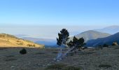 Tour Wandern Railleu - refuge de la perdrix - Photo 10