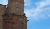 Tour 4x4 Saragossa - Reco Aragon 2 juin - Photo 6