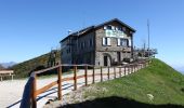 Trail On foot Astano - Dumenza - Curiglia - Photo 8