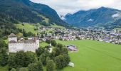 Trail On foot Kaprun - Kaprun-Trail - Photo 5