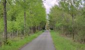 Tocht Stappen Eupen - A la découverte du Lac d'Eupen - Photo 7