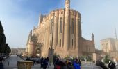 Tour Wandern Albi - Albi 1 - Photo 3