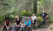 Trail Walking Marseille - La Ginette - Photo 5