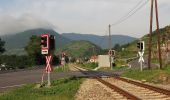 Tour Zu Fuß Gemeinde Weißenkirchen in der Wachau - Welterbesteig Wachau Etappe 3 - Photo 4