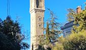 Tocht Stappen Bonnieux - Autour de Bonnieux  - Photo 3