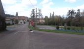 Tour Fahrrad Paron - Sortie Ã  vÃ©lo dans l'aprÃ¨s-midi - Photo 1