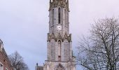 Tour Zu Fuß Eupen - Der Talsperrenweg - Photo 8