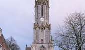Trail On foot Eupen - Der Talsperrenweg - Photo 3