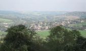 Percorso A piedi Unknown - Bath Skyline - Photo 7