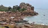 Tour Wandern Perros-Guirec - Perros-tregastel 17,7 km - Photo 16