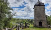 Tour Wandern Anthisnes - Anthines - Comblain-au-Pont - Photo 5