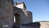 Tour Auto Montricoux - Les Bastides Albigeoises-Puycelsi-Castelnau-St Antonin - Photo 13