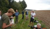 Tour Zu Fuß Radepont - 20220913-radepont - Photo 3