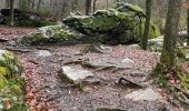 Tour Zu Fuß Jalhay - Jalhay ,pont de Bell heid 6 Km - Photo 9