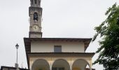 Tour Zu Fuß Gazzaniga - Sentiero 524: Ösciöl (Orezzo) - incrocio sentiero 519 - Photo 2