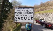 Tour Wandern Mauléon-Barousse - MauleonB G3 - Photo 2