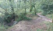 Tour Wandern Auray - PR_56_Auray_BA_03_Boucle-Du-Loch_20250726 - Photo 6