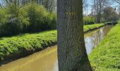 Excursión Senderismo Fonsomme - les sources de la Somme.  - Photo 3