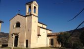 Percorso A piedi Brendola - Sentiero di San Vito e delle fontane - Photo 3