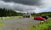 Trail On foot Westport-Belmullet Municipal District - Botky Teep - Photo 9