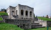 Tour Zu Fuß Unbekannt - Stadtwanderweg 4a - Ottakring - Photo 7