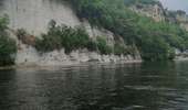 Trail Canoe - kayak Vitrac - caudon beynac  - Photo 3