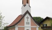 Tour Zu Fuß Feldbach - Himmel Erden Weg - Photo 3