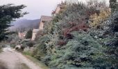 Trail Walking Puy-Saint-Martin - Puy St Martin La Pigne-Saudon 8,5km - Photo 1
