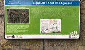 Tour Wandern Thimister-Clermont - 20210415 - Clermont 16.1 Km - Photo 4