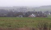 Trail Walking Saint-Hubert - Arville 031220 - Photo 3