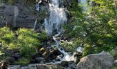 Tour Wandern Cauterets - Vallon du Marcadeau  - Photo 3