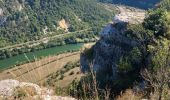 Trail Walking Cize - Cize  - Photo 4