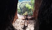 Percorso Marcia Le Muy - grottes de la Baume Renaude - Photo 3