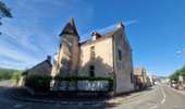 Randonnée A pied Sainte-Mesme - Boucle en forêt de Dourdan au départ de Sainte Mesme - Photo 14