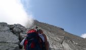 Trail On foot Calalzo di Cadore - IT-250 - Photo 6
