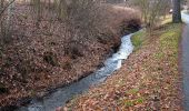 Randonnée A pied Luby - NS Lubsko - Photo 9