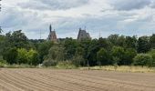 Randonnée Marche Drogenbos - Drogenbos Beersel 8,4 km - Photo 7