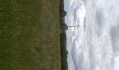 Tour Wandern Villers-le-Lac - Le Pisoux - Photo 5