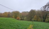 Tocht Noords wandelen Blegny - Petit tour découverte de Cerexhe-heuseu - Photo 4