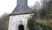 Tour Wandern La Roche-en-Ardenne - Laroche 4 - Photo 4