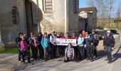 Tour Wandern Hastingues - hastingues G4fait  - Photo 4