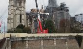 Percorso Marcia Parigi - Île la Cité et St Louis - Photo 14