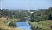 Trail Walking Chapelle-lez-Herlaimont - GG-HT-07_Godarville-Piéton - Photo 2