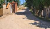 Tour Quad Villeneuve-de-la-Raho - Villeneuve-de-la-Raho-Collioure(Juillet-Aout) - Photo 7