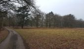 Trail On foot Arnhem - NS-wandeling Warnsborn - Photo 5