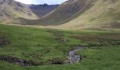 Trail Horseback riding Juncal - Cabalgata Culebrillas - Photo 12