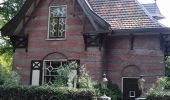 Tour Zu Fuß Huizen - IJzeren Veld, Bikbergen en Crailo - Photo 10