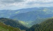 Tocht Stappen Stosswihr - Sentier des roches - Photo 2